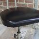 Chaise de bureau Okamura de 1971