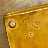 Charlotte Corbin Cup Paris