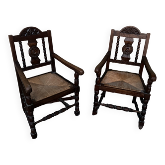 Chairs