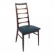 Chair, Denmark, 1960s. After renovation.