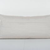 Cushion