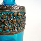 Old bottle Napoleon III