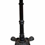 bistro table café vintage restaurant