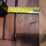 Table basse
