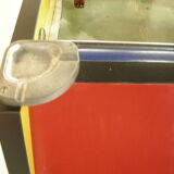 Table football 1960 bistro café bar