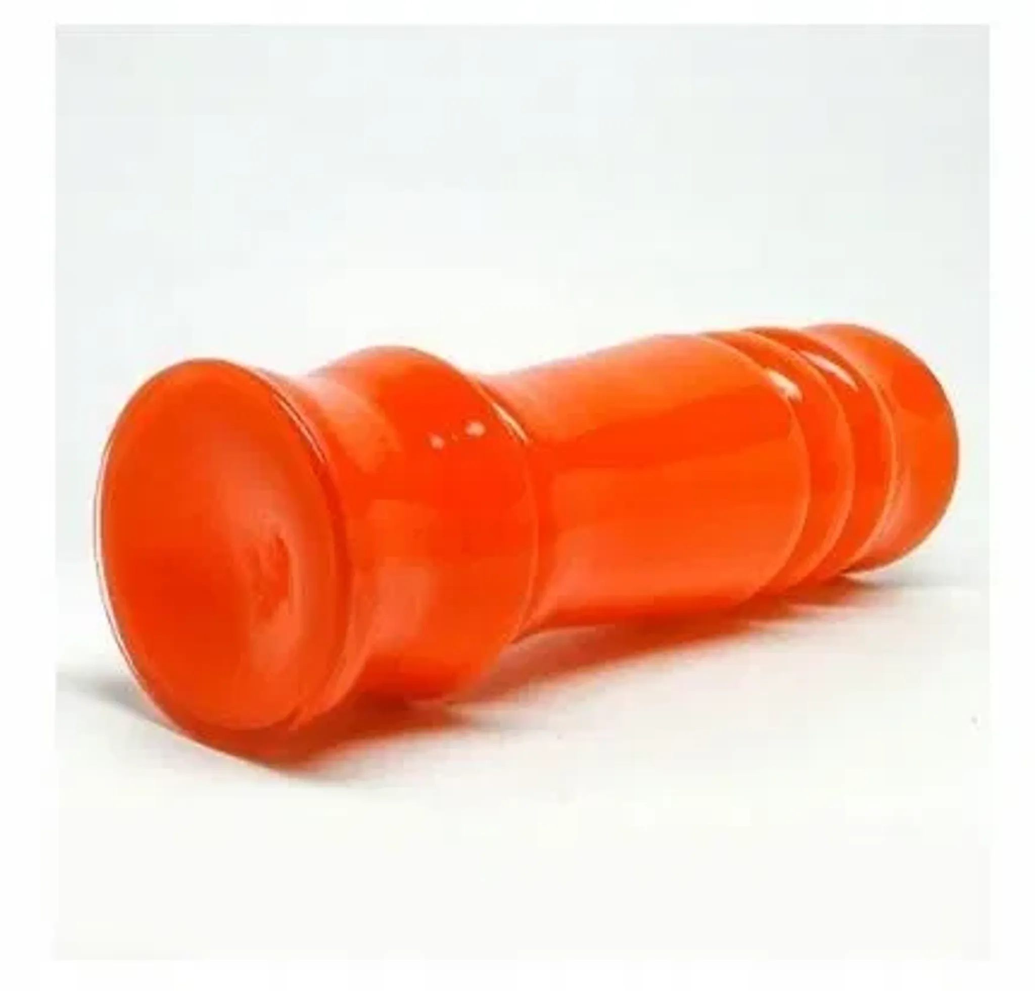 K5G HSG Laura vase