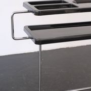 “Happy Hour” trolley by Alfredo Häberli / BD Barcelona