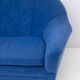 Ico Parisi Mid-Century Modern Italian Corner Sofa for Ariberto Colombo, 50