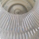 Chandelier from the 70s