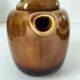 Large teapot from the 60s-70s.