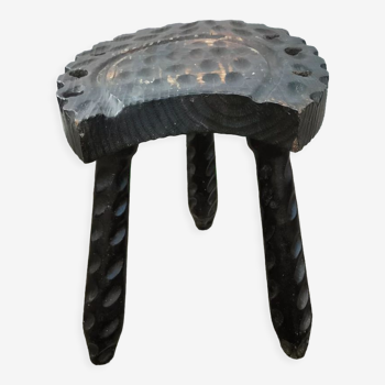 Tabouret