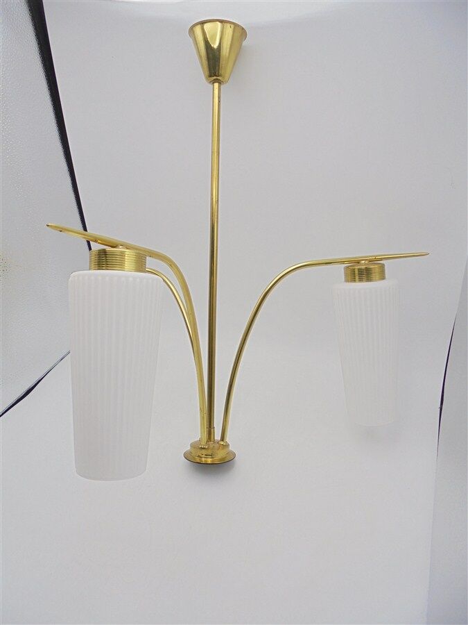 Lustre vintage