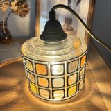 Disco Lantern