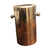 Gelb's wine bucket