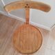 Luterma workshop chair