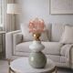 Cytisus lamps