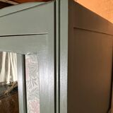 Parisian wardrobe Charlotte