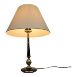 Herda Holland - model T 1810 - bronze - table lamp - 1960s