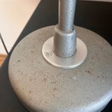 Ferdinand solere industrial lamp