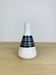 Ceramic vase signed Mat Thoms, 1960s, vintage