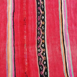 Berber kilim - 310x153cm