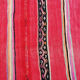 Berber kilim - 310x153cm