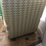 Fauteuil Popus éditions