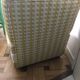 Popus editions armchair