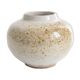 Vase ceramic