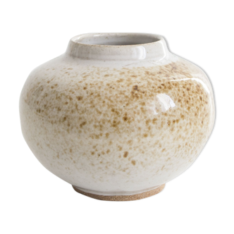 Vase ceramic