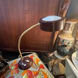 Jumo desk lamp
