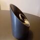 Ashtray JM Design