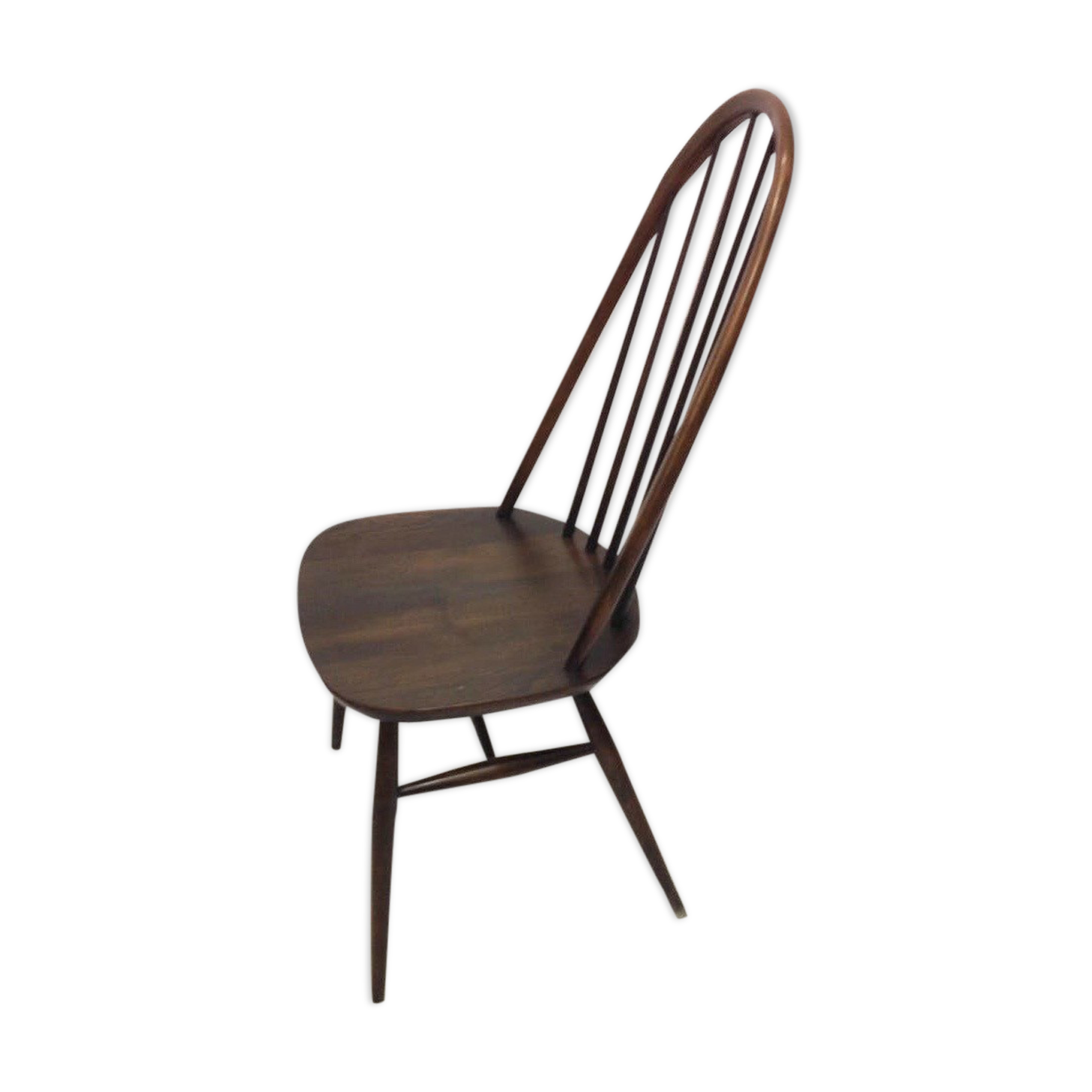 Ercol chair