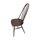 Ercol chair