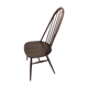 Ercol chair