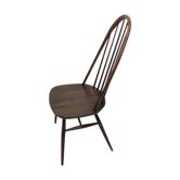 Ercol chair