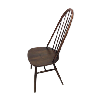 Ercol chair