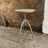 Philippe Starck side table - Driade