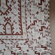 Tapis 115 x 160 cm