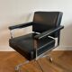 Desk chair