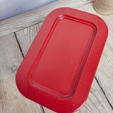 Vintage Terraillon scale