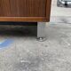 Rosewood sideboard