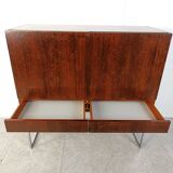 Mid century highboard, 1960s