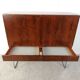 Mid century highboard, 1960s