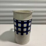 Sarreguemines water jug