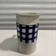 Sarreguemines water jug