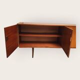 Mid Century sideboard