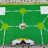 Goldorak - Vintage ORLI board game