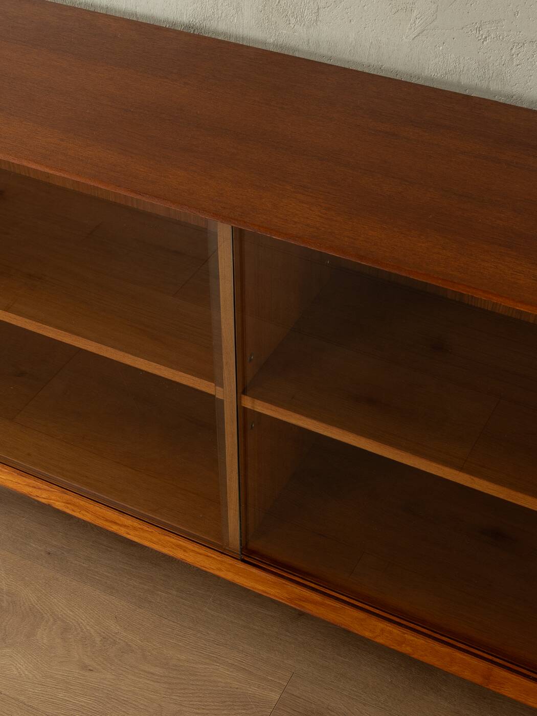 Buffet des années 1960 par Wilhelm Renz