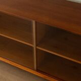 Buffet des années 1960 par Wilhelm Renz